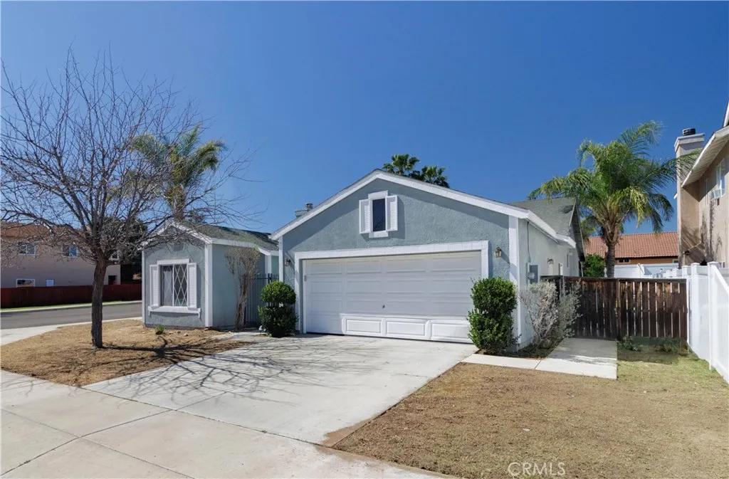 Additional image 3 of 1393 Rabbit Peak Way, Hemet, CA 92545