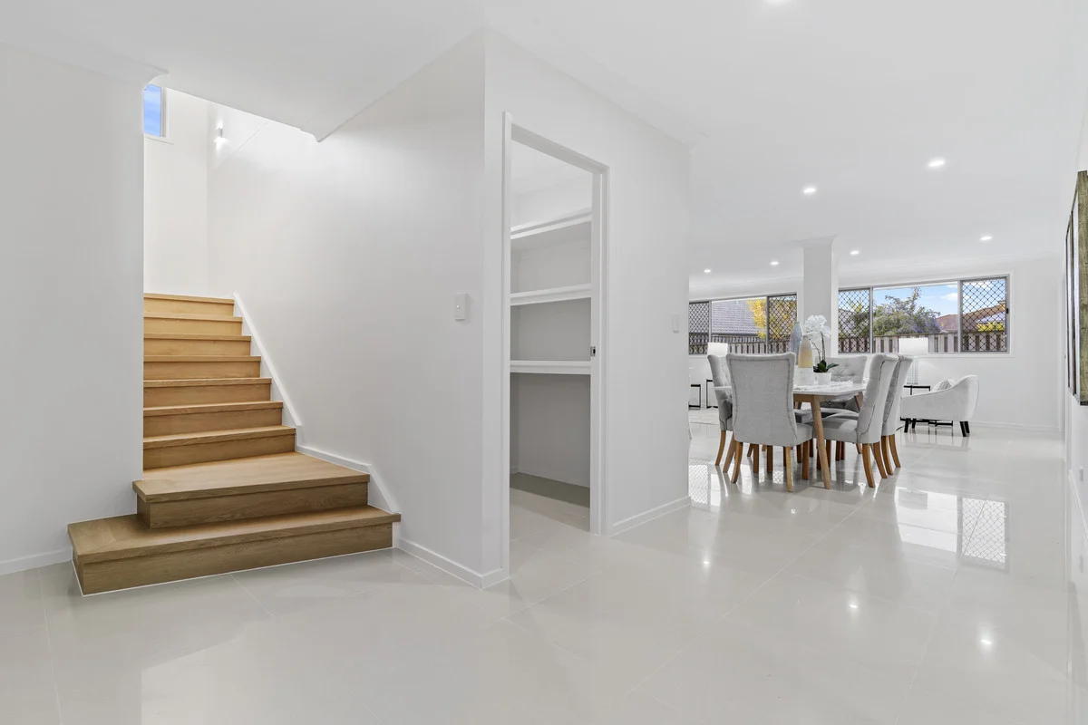 Additional image 16 of 28 Dinnigan Crescent, Durack QLD 4077