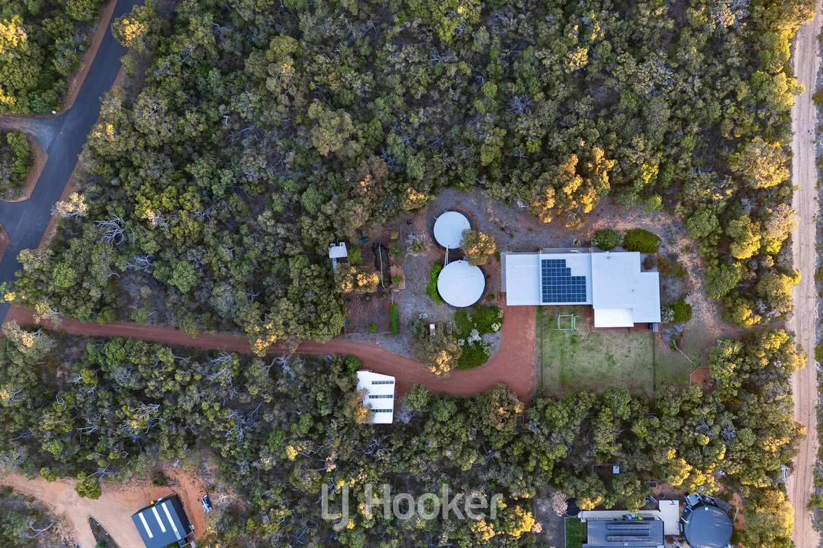 Additional image 28 of 93 Sainsbury Loop, Yallingup WA 6282