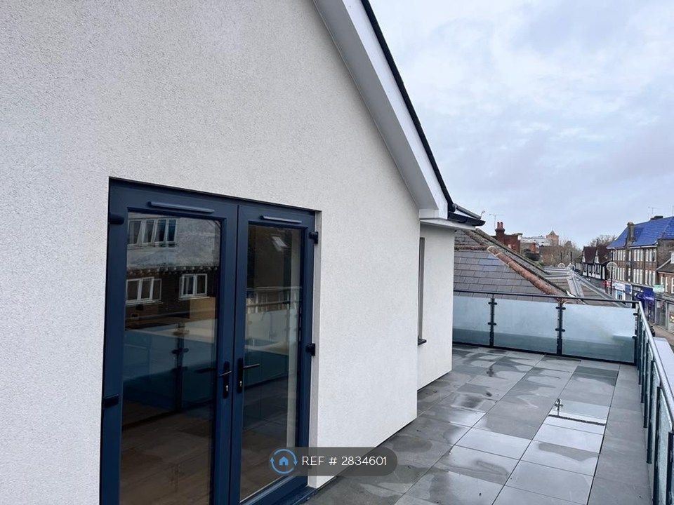 Additional image 4 of 2 bed flat to rentDallaway Gardens, East Grinstead RH19