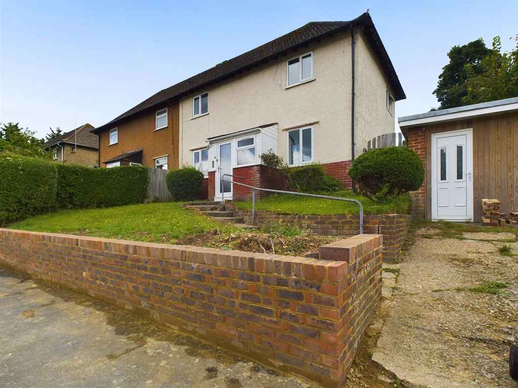 7 bed shared accommodation to rentColbourne Avenue, Brighton BN2