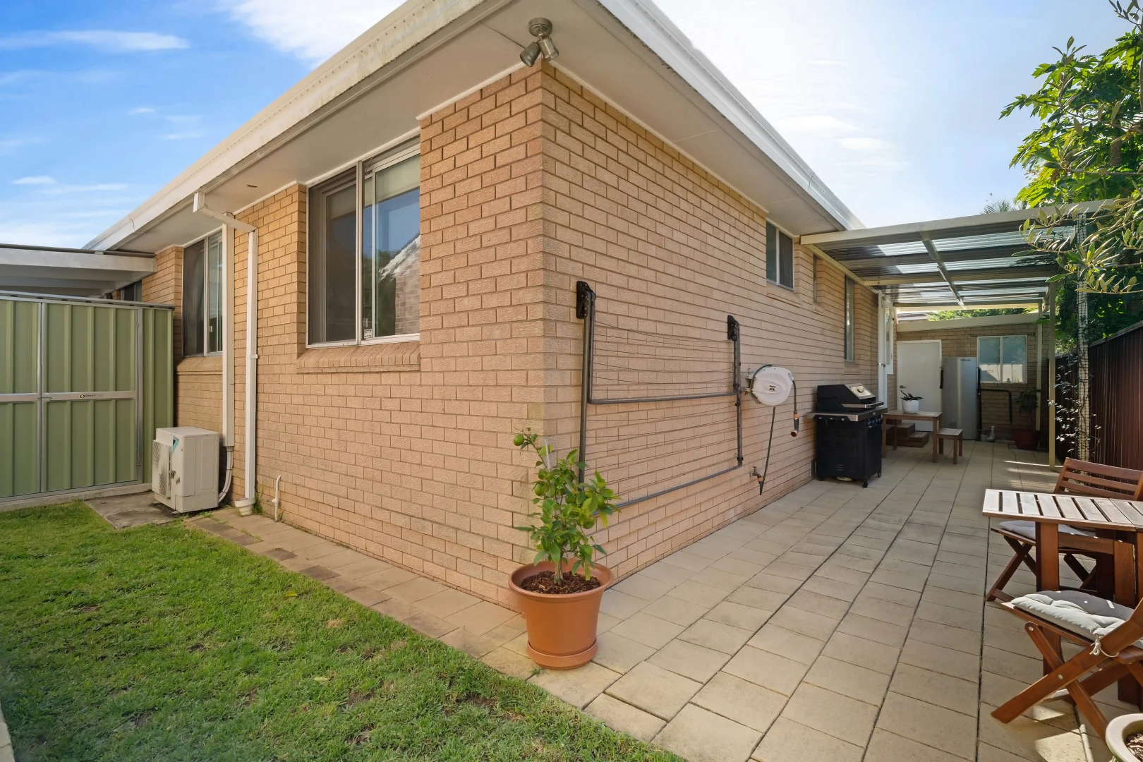 Additional image 5 of 4/36 Regent Street, Bexley NSW 2207