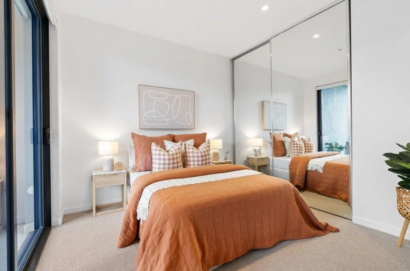 Additional image 5 of 43/2 Carramar Avenue, Glen Waverley VIC 3150