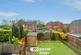 Additional image 5 of Marcroft Road, Port Tennant, SWANSEA