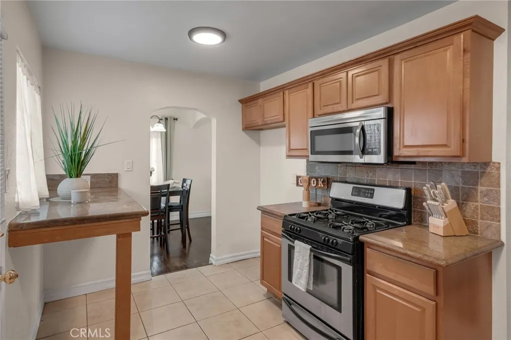 Additional image 11 of 12042 Springview Drive, La Mirada, CA 90638