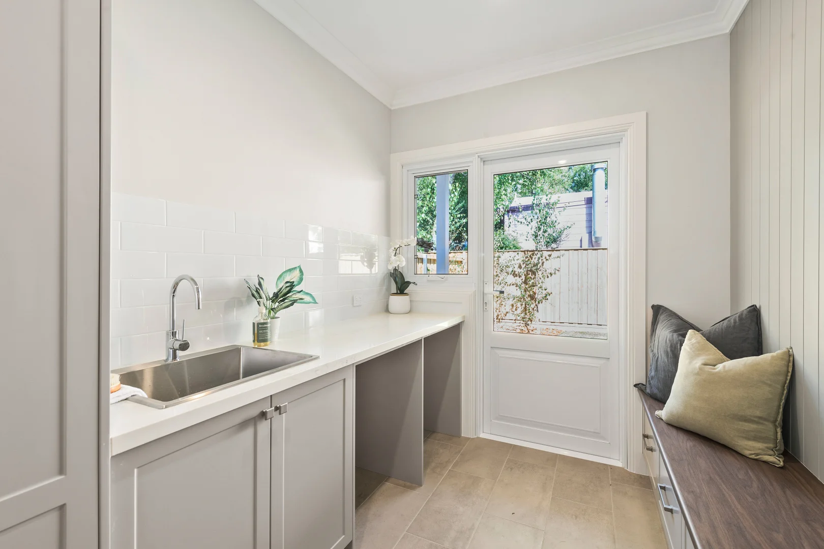 Additional image 32 of 29 Clearview Street, Bowral NSW 2576