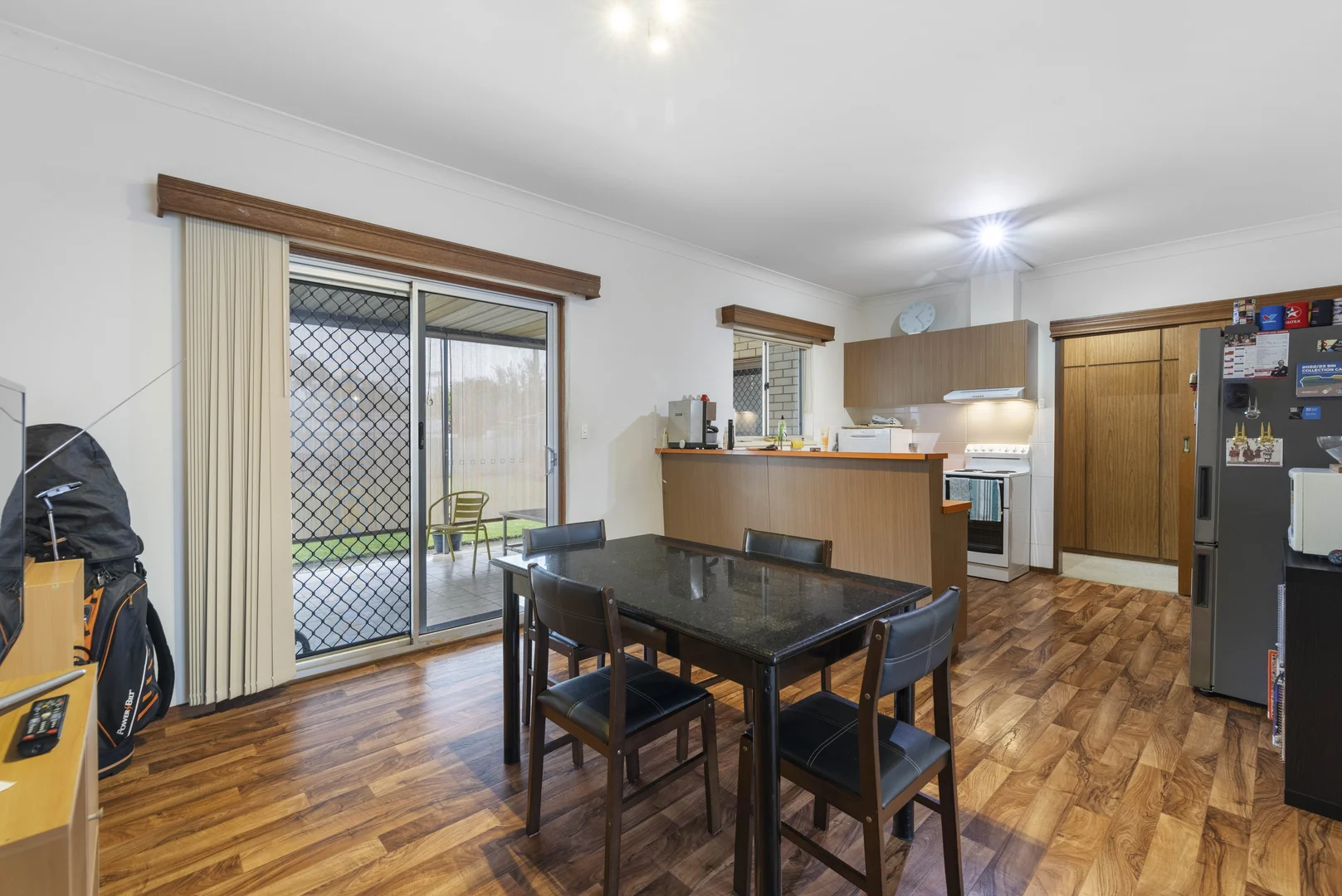 Additional image 6 of 271-273 Findon Road, Flinders Park SA 5025