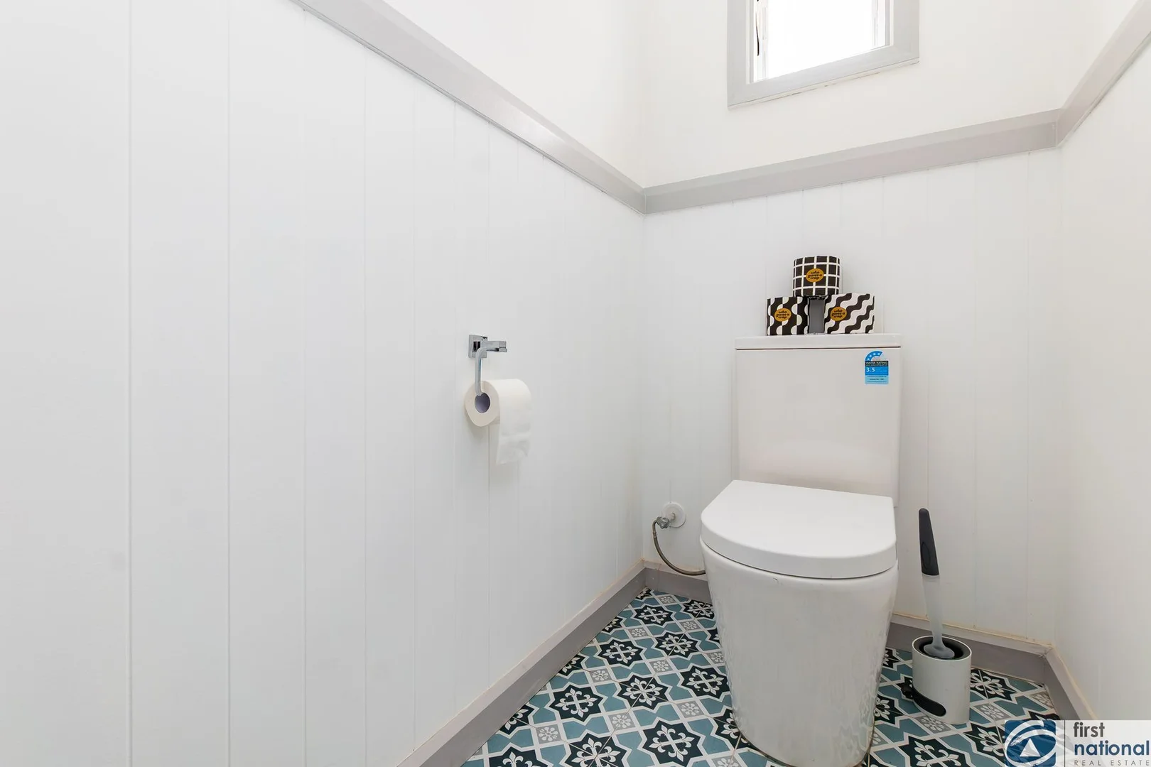 Additional image 27 of 65 Duke Street, Northam WA 6401