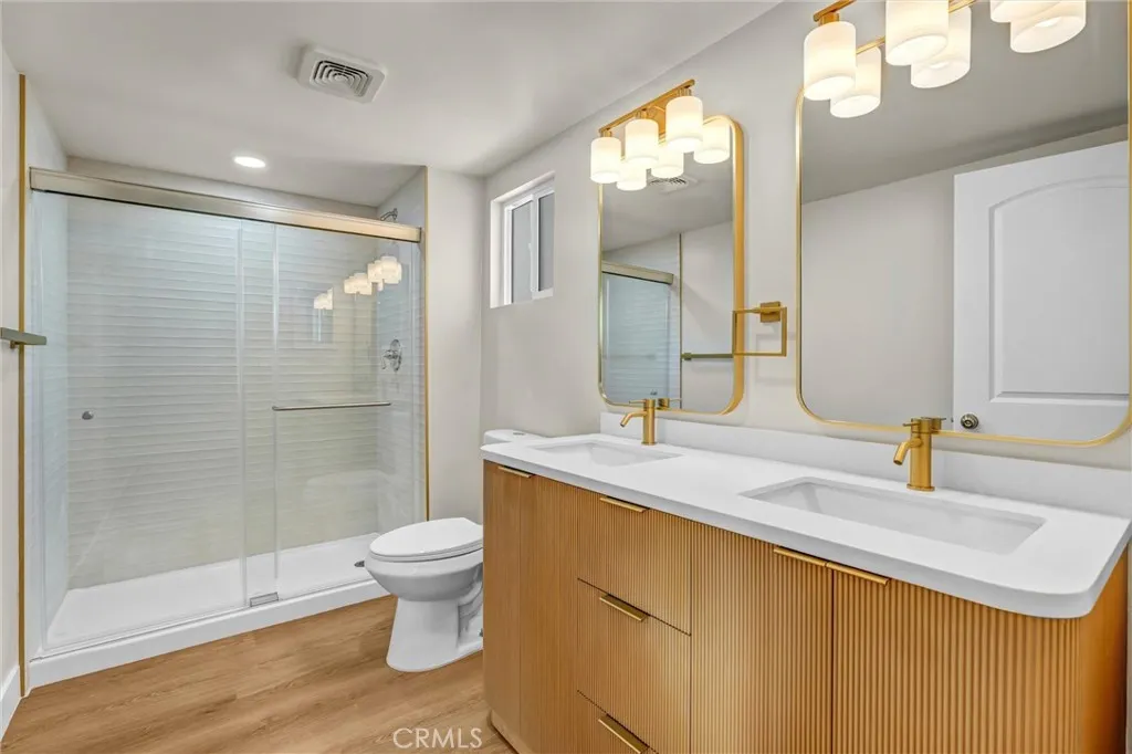 Additional image 18 of 939 White Knoll Drive, Los Angeles, CA 90012