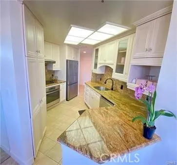 Additional image 102 of 1310 E Ocean Boulevard, Long Beach, CA 90802