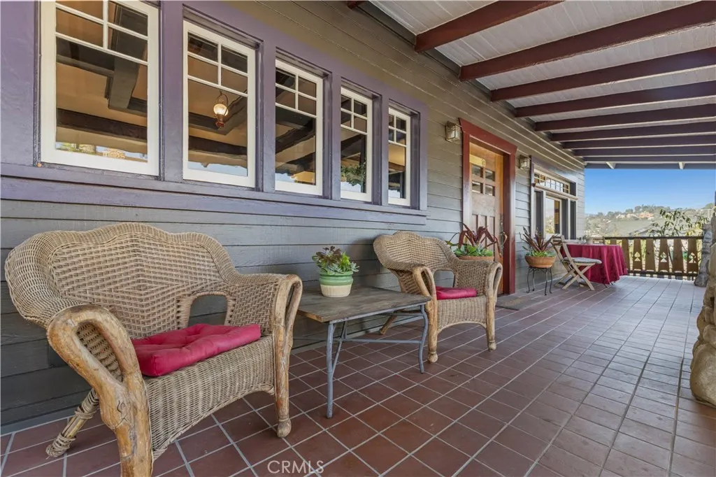 Additional image 81 of 525 Nolden St, Los Angeles, CA 90042