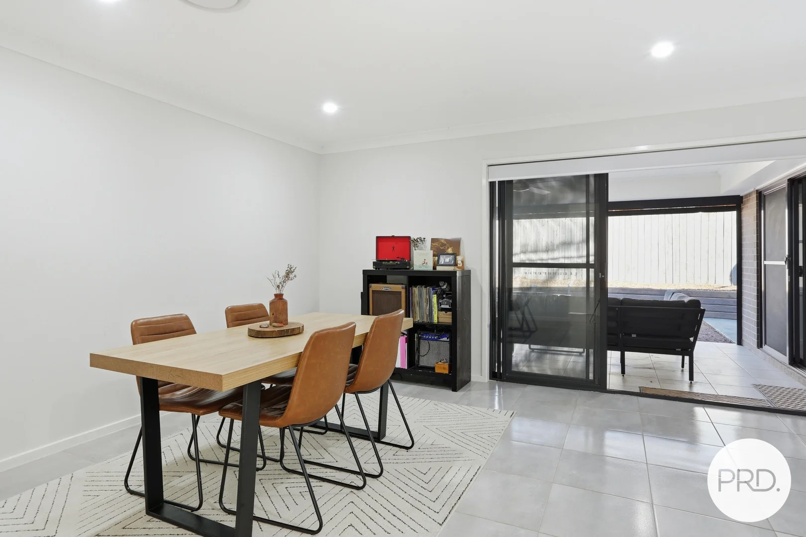 Additional image 6 of 4 Mittagong Street, Tullimbar NSW 2527