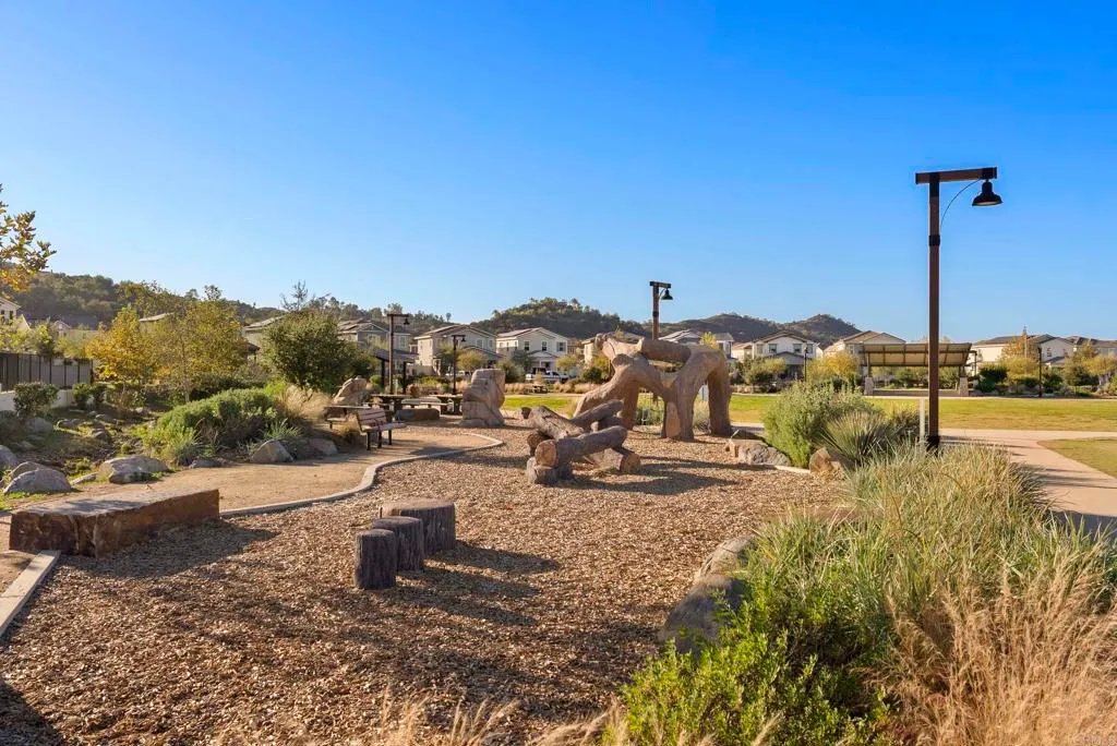 Additional image 61 of 28020 Harvest Court, Valley Center, CA 92082