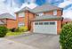 Additional image 21 of Pilling Way, Scissett, HD8