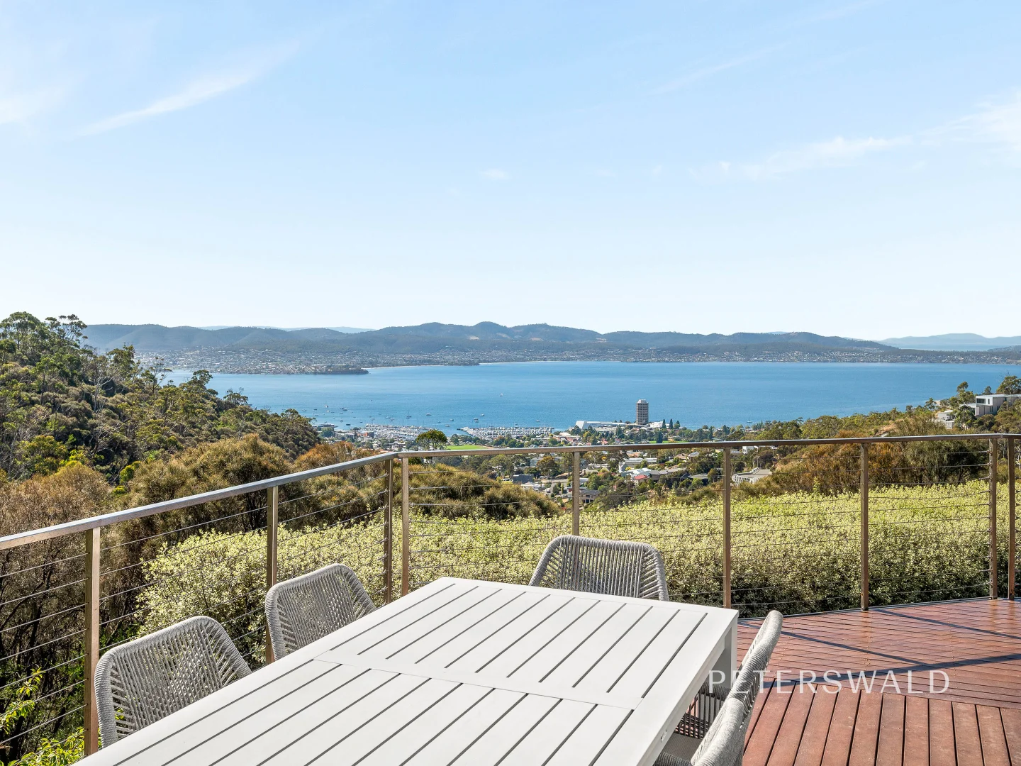 Additional image 16 of 81 Hillcrest Road, Tolmans Hill TAS 7007