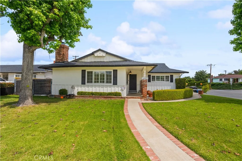Additional image 47 of 2551 E Larkwood Street, West Covina, CA 91791