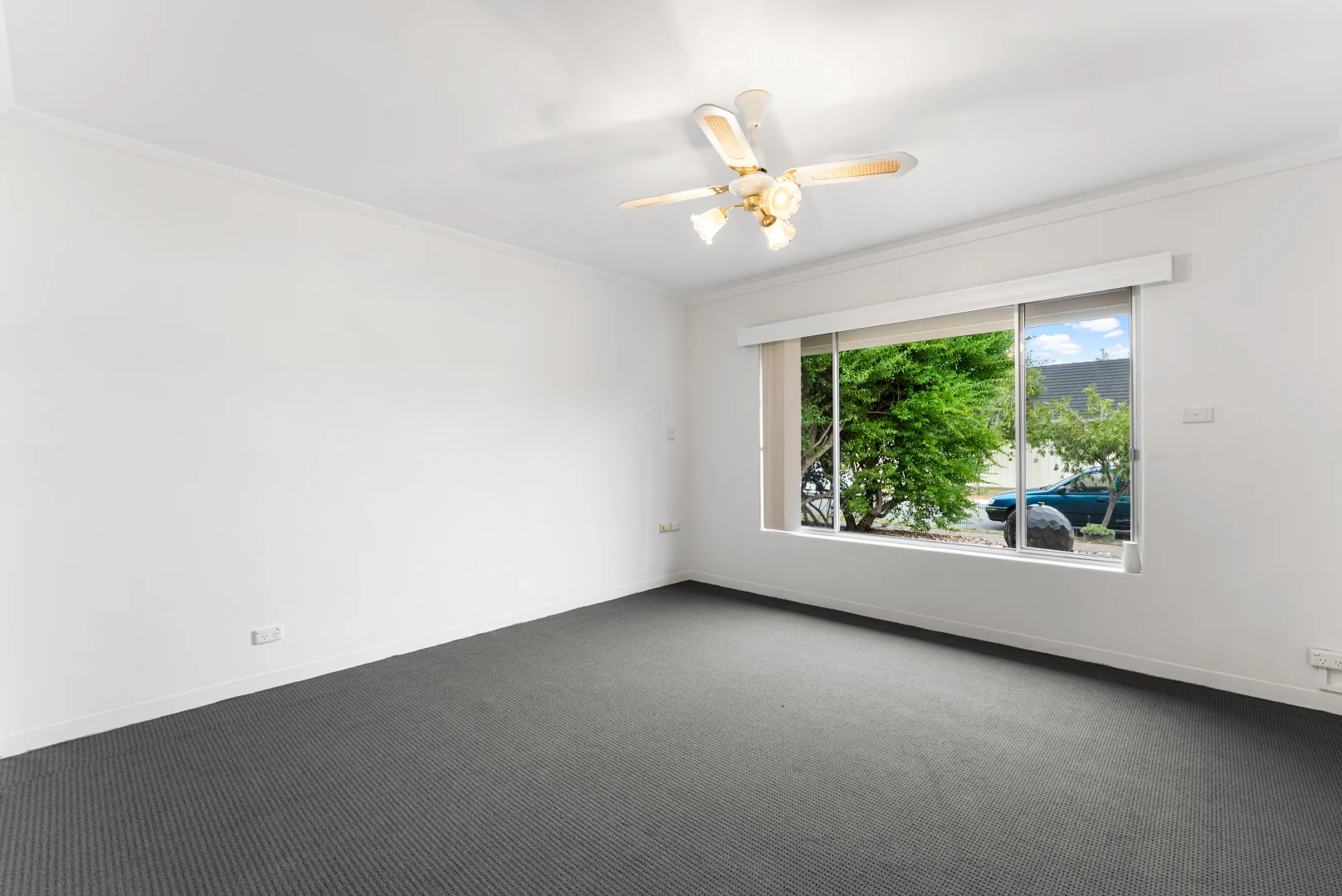 Additional image 12 of 1/16 Beenleigh Avenue, Klemzig SA 5087
