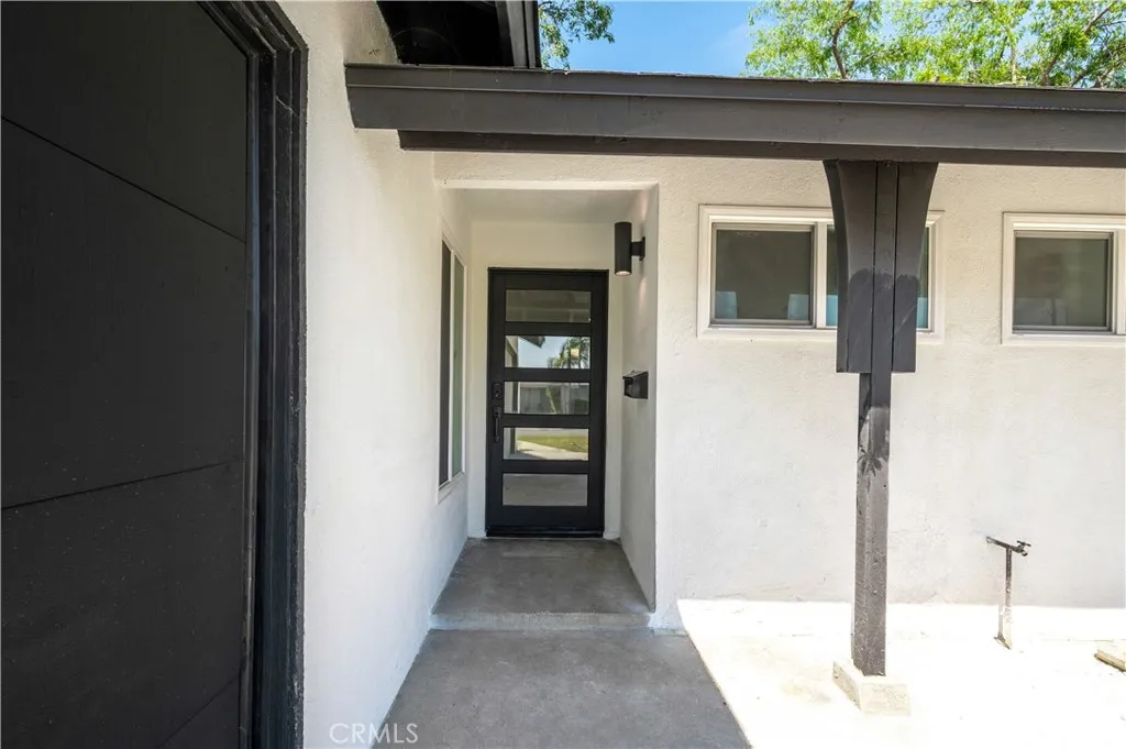 Additional image 4 of 1437 E I Street, Ontario, CA 91764