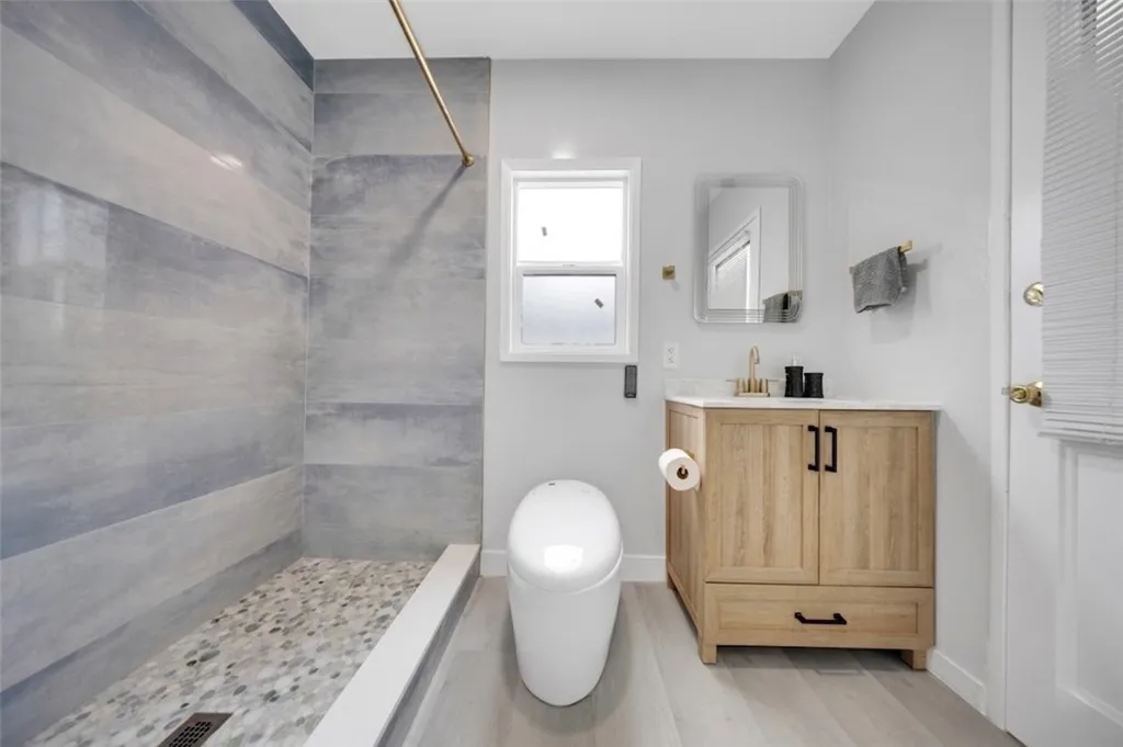 Additional image 15 of 537 28th Ave, Venice, CA 90291