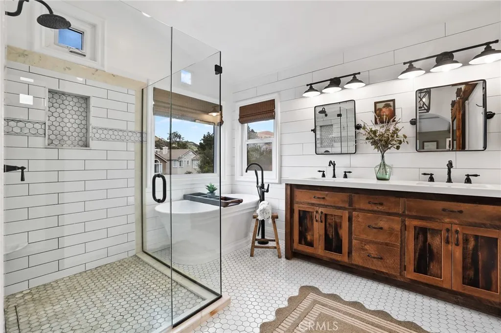 Additional image 34 of 3 Tresaunce Way, Lake Forest, CA 92610