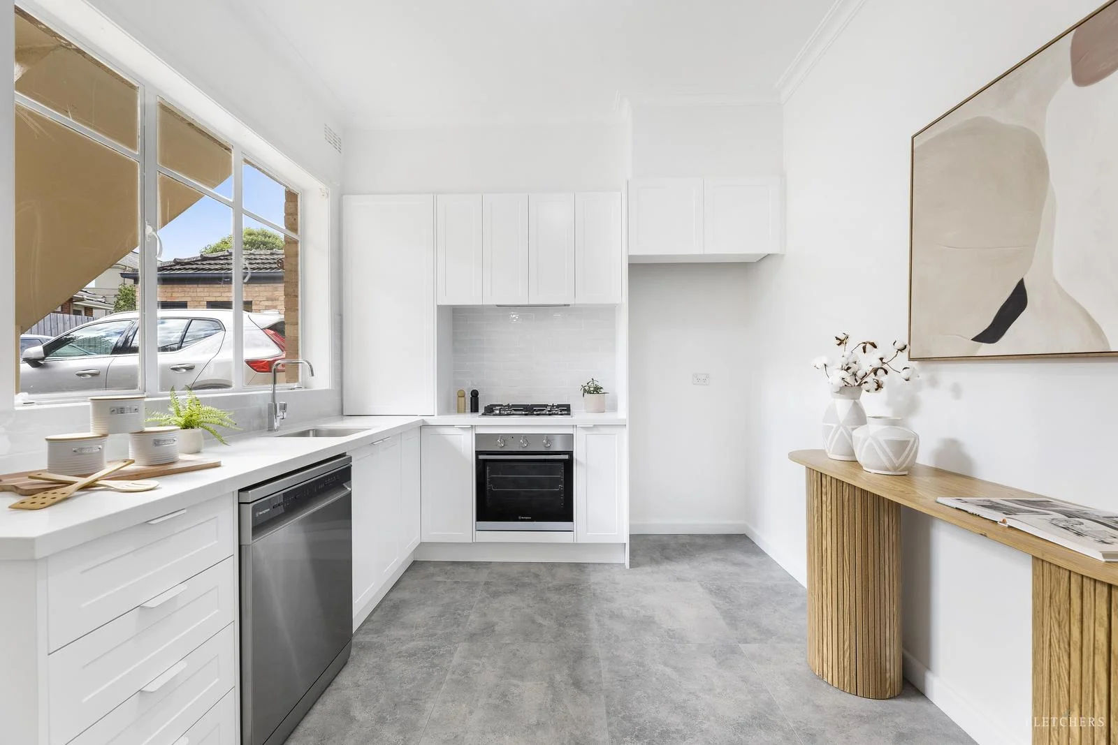 Additional image 3 of 2/3 Birtles Street, Balwyn VIC 3103