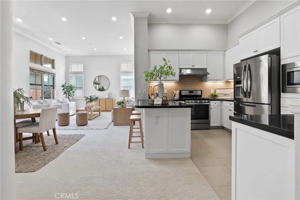 Additional image 13 of 67 Kempton, Irvine, CA 92620