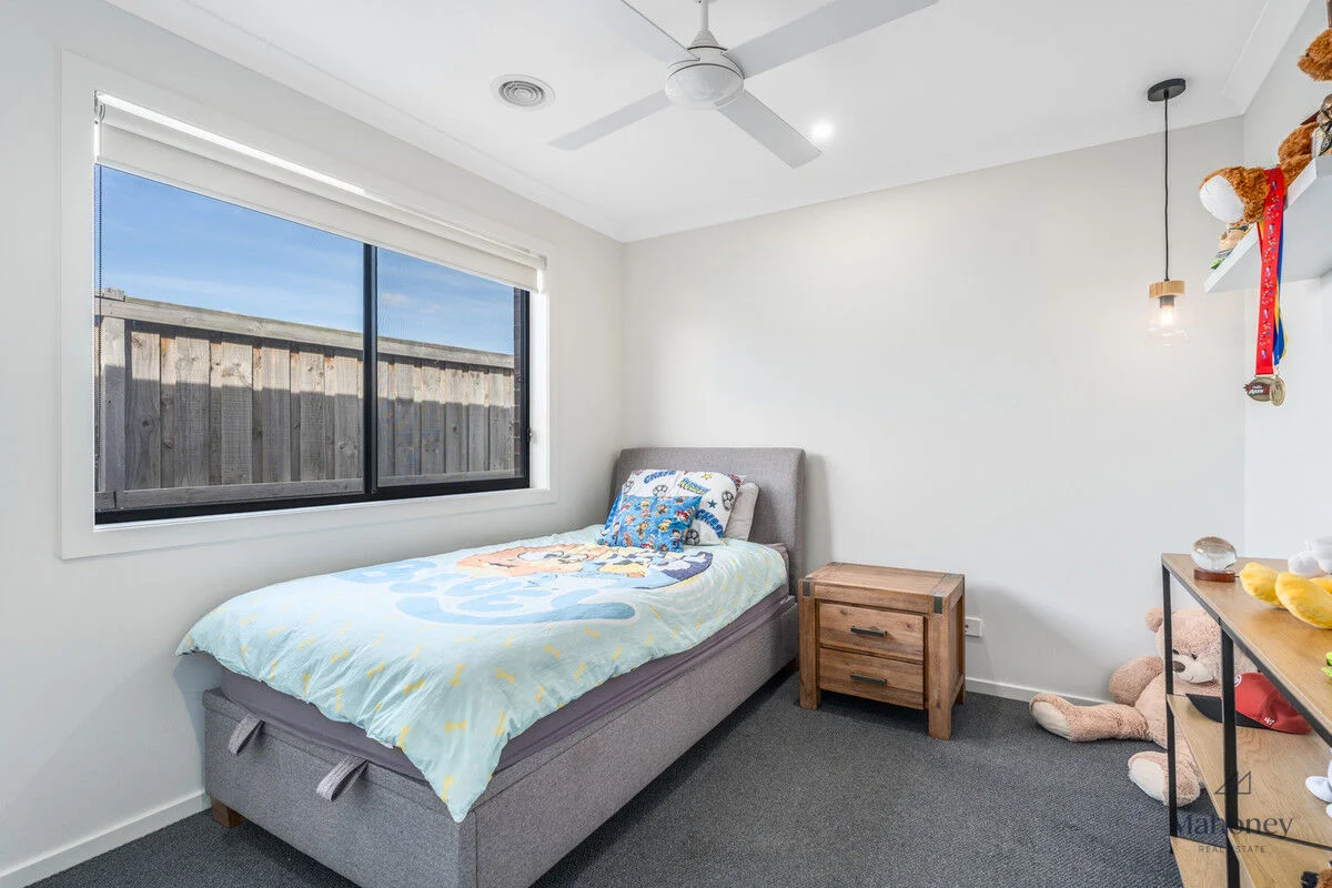 Additional image 8 of 7 Baratheon Road, Charlemont VIC 3217