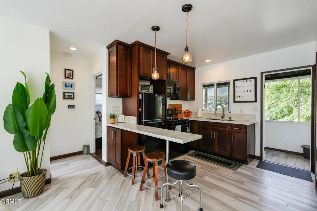 Additional image 16 of 7078 High Cliff Trail, Tujunga, CA 91042