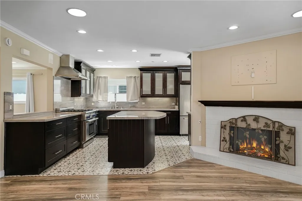 Additional image 13 of 23928 Archwood Street, West Hills, CA 91307