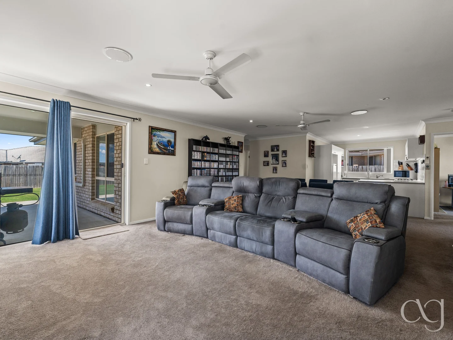 Additional image 6 of 38 Tawney Street, Lowood QLD 4311