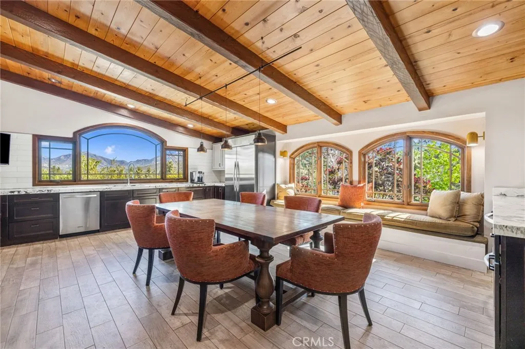 Additional image 7 of 59353 Hop Patch Spring Rd, Mountain Center, CA 92561