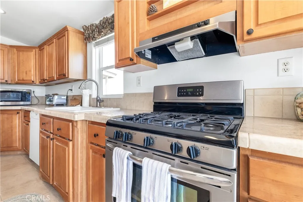 Additional image 108 of 1876 Rancho Lomas Way, San Miguel, CA 93451