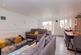 Additional image 2 of Sandringham Court, Burnham