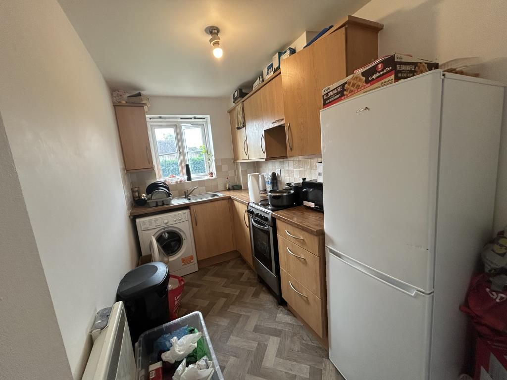Additional image 4 of 2 bed flat to rentNewbury, Berkshire RG14