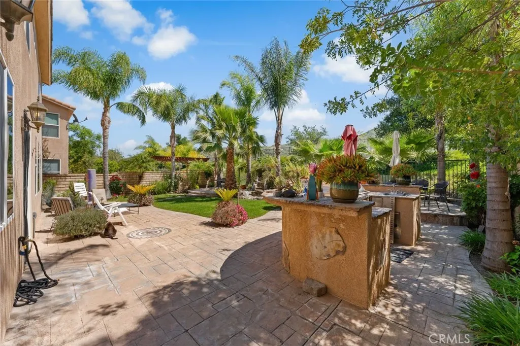 Additional image 51 of 17526 Dove Willow Street, Canyon Country, CA 91387