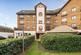 Additional image 9 of Regents Court, Kingston, Kingston upon Thames, KT2