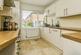 Additional image 13 of Furrows Place, Caterham, Surrey, CR3