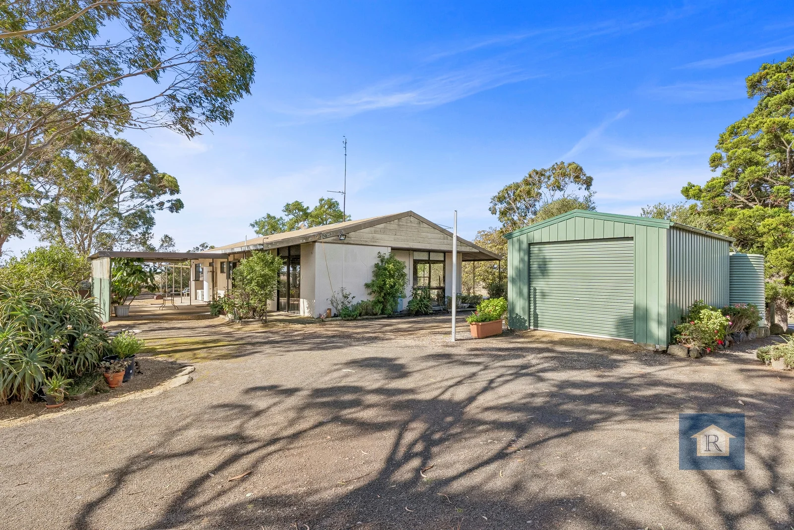 Additional image 15 of 140 Grassy Vale Road, Beeac VIC 3251
