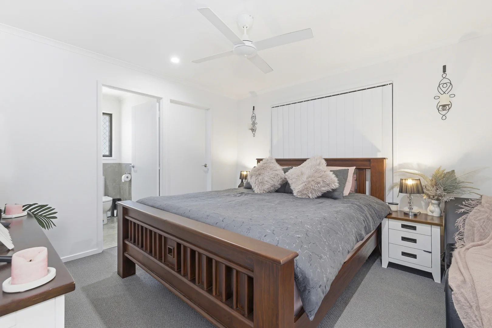 Additional image 16 of 24 Bradman Way, Urangan QLD 4655