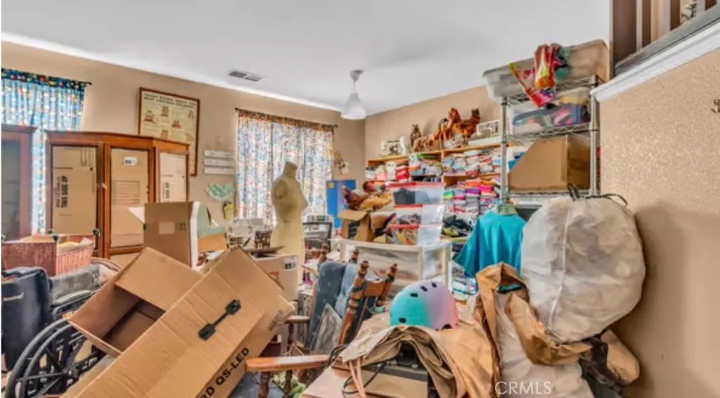 Additional image 13 of 52117 Genoa Drive, Coachella, CA 92236