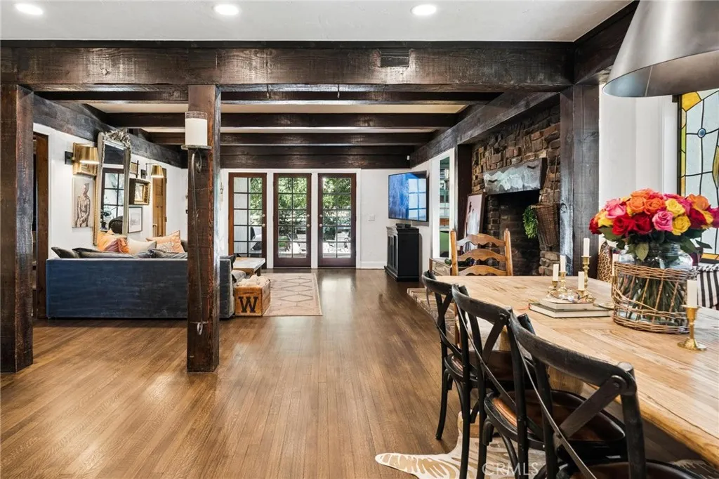 Additional image 20 of 15656 Iron Canyon Rd, Canyon Country, CA 91387