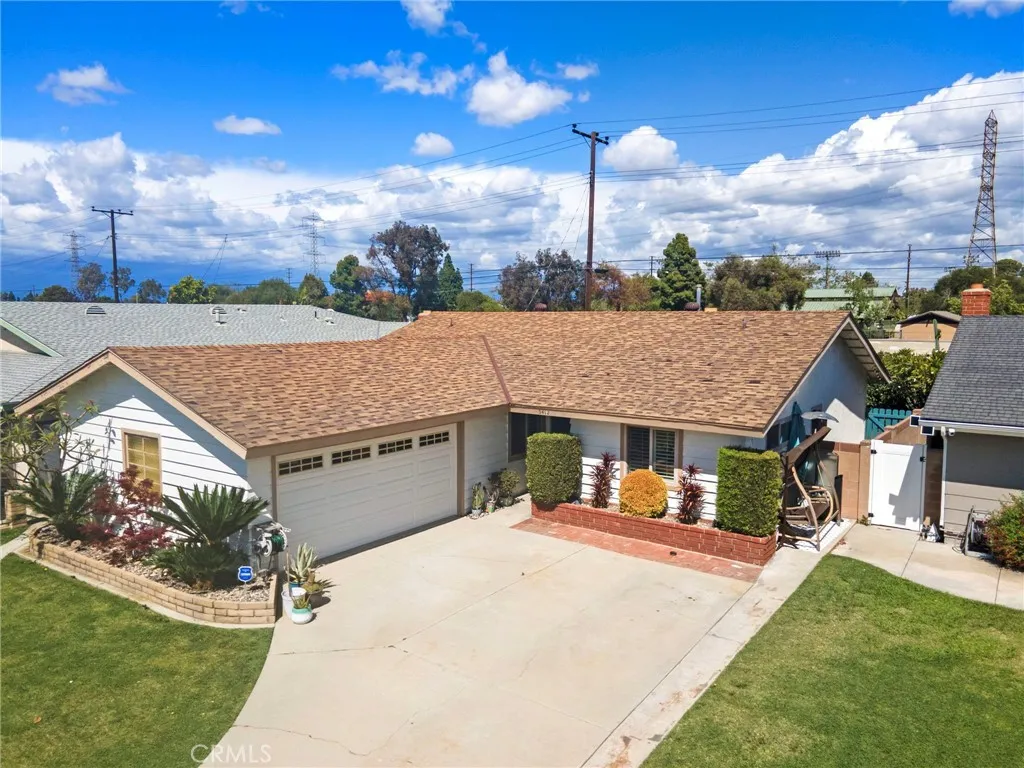 Additional image 46 of 5412 Stevely Avenue, Lakewood, CA 90713