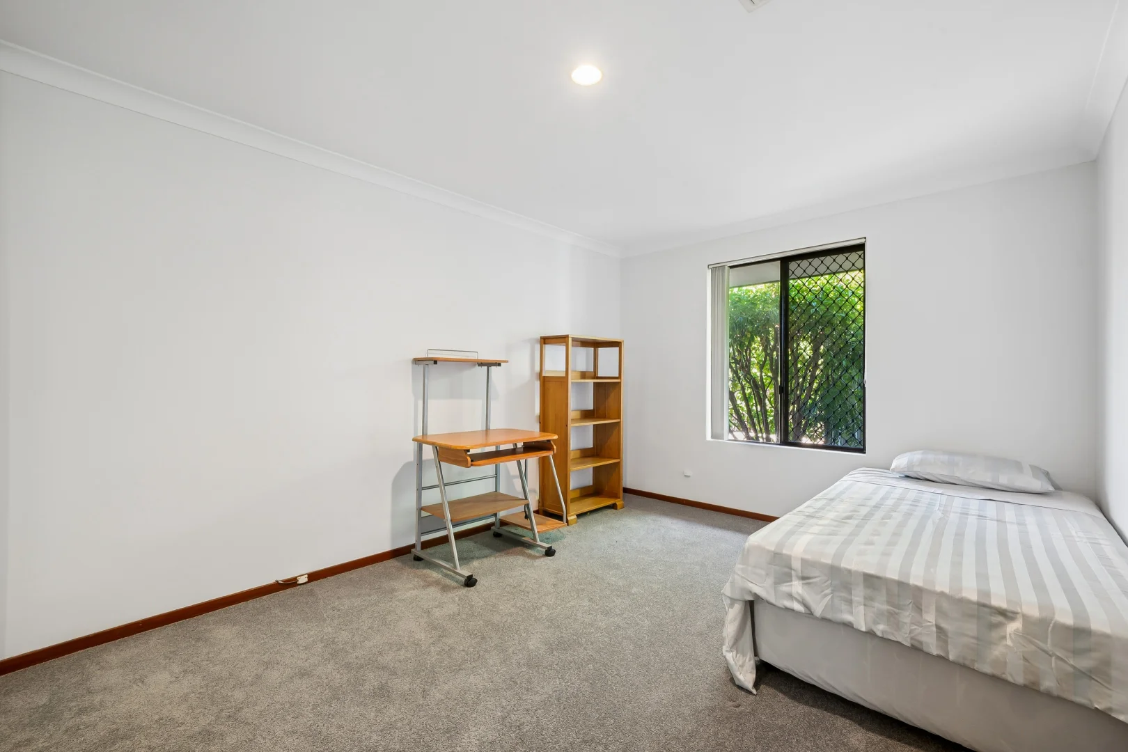 Additional image 21 of 9 Argyle Court, Thornlie WA 6108
