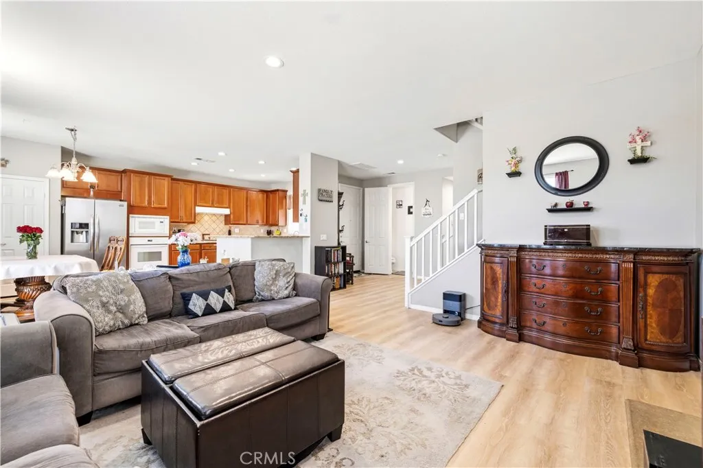 Additional image 51 of 20019 Christopher Ln, Saugus, CA 91350