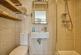 Additional image 8 of Percy Avenue, Broadstairs, Kent, CT10