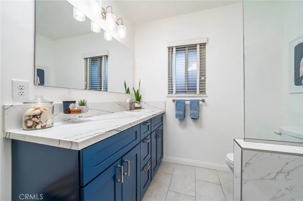 Additional image 66 of 897 Ottawa Drive, Claremont, CA 91711
