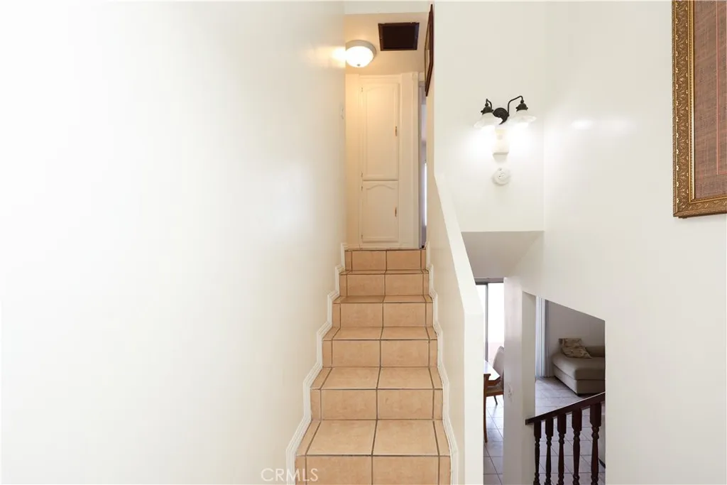 Additional image 15 of 7033 Stewart And Gray Road Unit 6, Downey, CA 90241