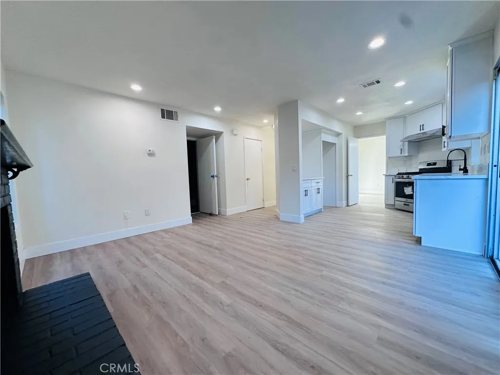 Additional image 29 of 12218 Pluto Drive, Victorville, CA 92392