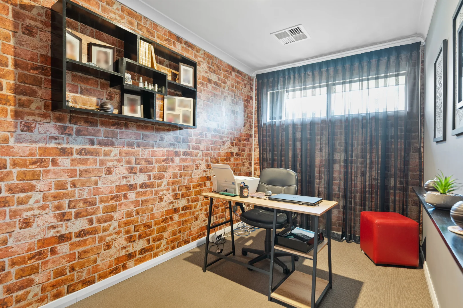 Additional image 11 of 3 Westcourt Street, Baldivis WA 6171