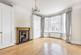 Additional image 4 of Riverview Gardens, Barnes, London, SW13